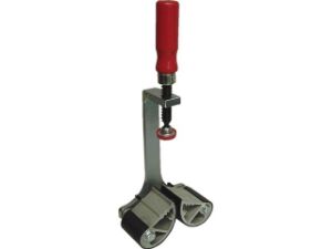 Afbeelding - FERZ1205-jpg